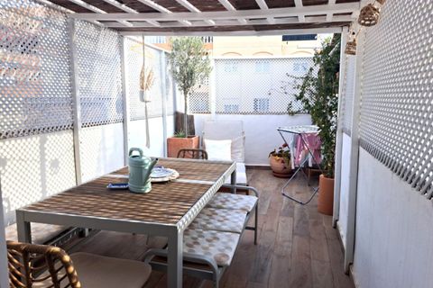 Leilighet i Denia, Alicante, Denia - € 285 000 | Ref: LL5117 - foto 2