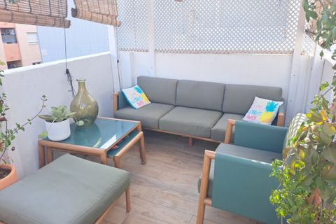 Leilighet i Denia, Alicante, Denia - € 285 000 | Ref: LL5117 - foto 3