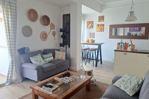 Leilighet i Denia, Alicante, Denia - € 285 000 | Ref: LL5117 - foto 4