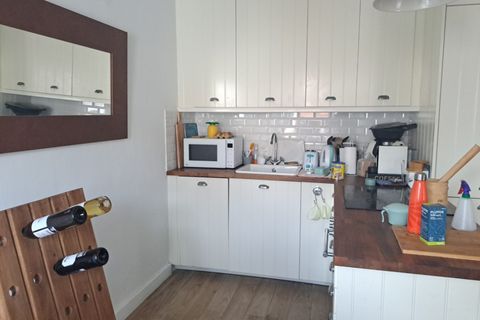 Leilighet i Denia, Alicante, Denia - € 285 000 | Ref: LL5117 - foto 6