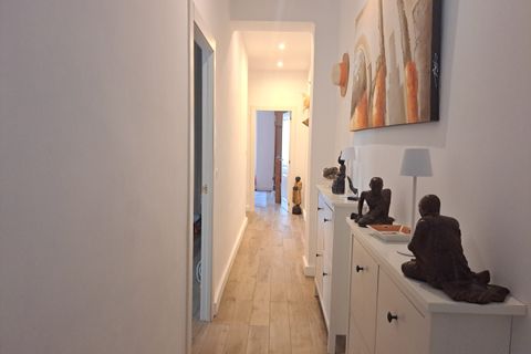 Leilighet i Denia, Alicante, Denia - € 285 000 | Ref: LL5117 - foto 7
