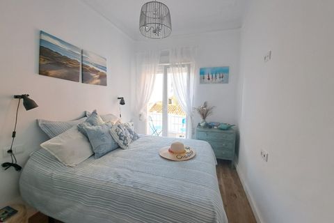 Leilighet i Denia, Alicante, Denia - € 285 000 | Ref: LL5117 - foto 9