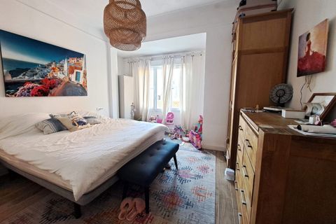 Leilighet i Denia, Alicante, Denia - € 285 000 | Ref: LL5117 - foto 10