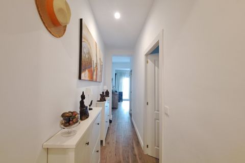 Leilighet i Denia, Alicante, Denia - € 285 000 | Ref: LL5117 - foto 11