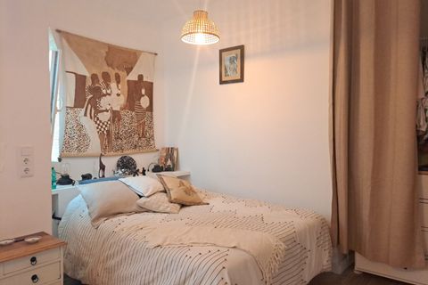 Leilighet i Denia, Alicante, Denia - € 285 000 | Ref: LL5117 - foto 12