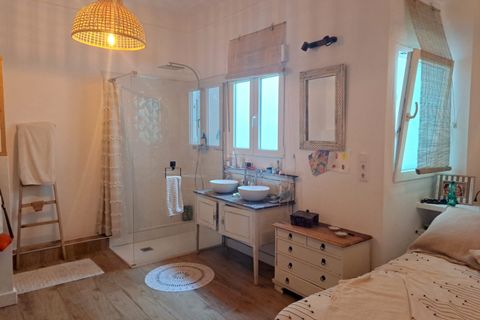 Leilighet i Denia, Alicante, Denia - € 285 000 | Ref: LL5117 - foto 13