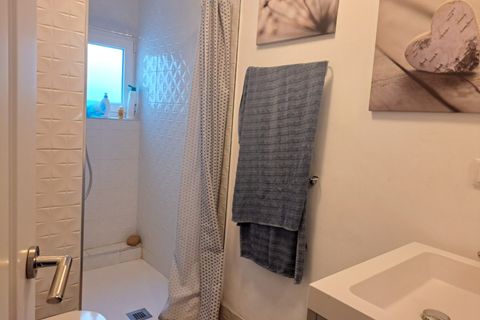 Leilighet i Denia, Alicante, Denia - € 285 000 | Ref: LL5117 - foto 14