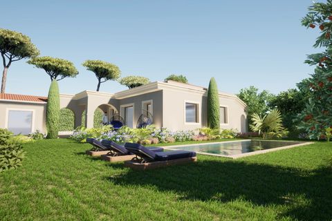 Villa i Saint-Jean-Cap-Ferrat, Alpes-Maritimes, Saint-Jean-Cap-Ferrat - € 2.750.000 | Ref: HH-15366027 - foto 12