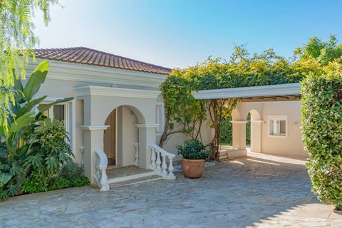 Villa i Saint-Jean-Cap-Ferrat, Alpes-Maritimes, Saint-Jean-Cap-Ferrat - € 2.750.000 | Ref: HH-15366027 - foto 3