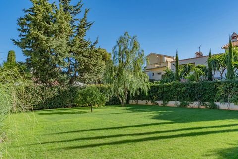 Villa i Saint-Jean-Cap-Ferrat, Alpes-Maritimes, Saint-Jean-Cap-Ferrat - € 2.750.000 | Ref: HH-15366027 - foto 5