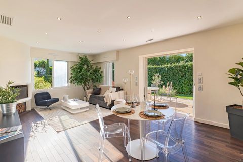 Villa i Saint-Jean-Cap-Ferrat, Alpes-Maritimes, Saint-Jean-Cap-Ferrat - € 2.750.000 | Ref: HH-15366027 - foto 6