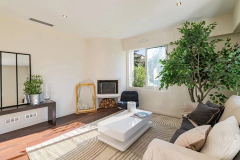 Villa i Saint-Jean-Cap-Ferrat, Alpes-Maritimes, Saint-Jean-Cap-Ferrat - € 2.750.000 | Ref: HH-15366027 - foto 7