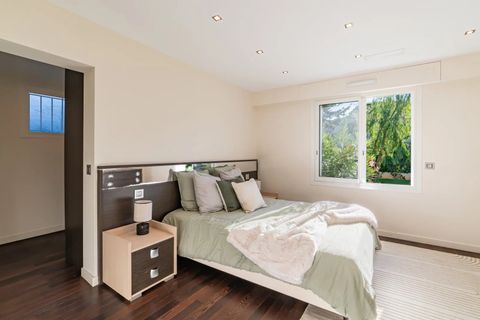 Villa i Saint-Jean-Cap-Ferrat, Alpes-Maritimes, Saint-Jean-Cap-Ferrat - € 2.750.000 | Ref: HH-15366027 - foto 8