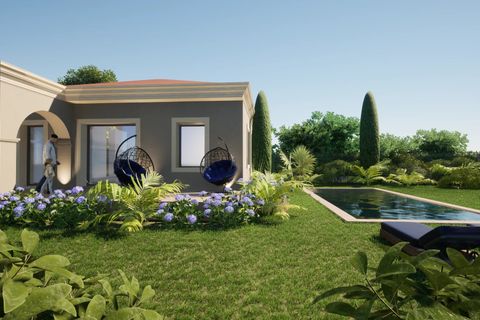 Villa i Saint-Jean-Cap-Ferrat, Alpes-Maritimes, Saint-Jean-Cap-Ferrat - € 2.750.000 | Ref: HH-15366027 - foto 10
