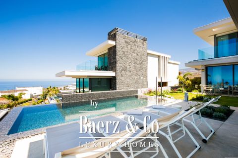 Villa i Abama, Tenerife, Abama - € 1.830.000 | Ref: baerz43980 - foto 37