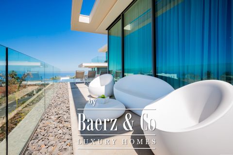 Villa i Abama, Tenerife, Abama - € 1.830.000 | Ref: baerz43980 - foto 23