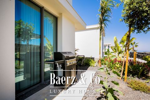 Villa i Abama, Tenerife, Abama - € 1.830.000 | Ref: baerz43980 - foto 14