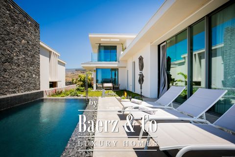 Villa i Abama, Tenerife, Abama - € 1.830.000 | Ref: baerz43980 - foto 2