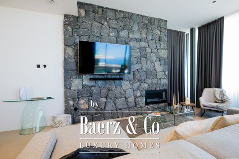 Villa i Abama, Tenerife, Abama - € 1.830.000 | Ref: baerz43980 - foto 6