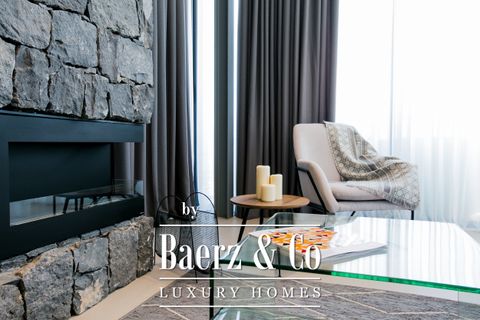 Villa i Abama, Tenerife, Abama - € 1.830.000 | Ref: baerz43980 - foto 7