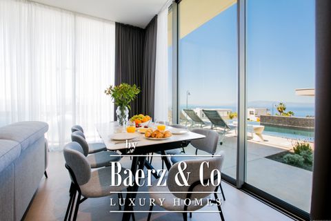 Villa i Abama, Tenerife, Abama - € 1.830.000 | Ref: baerz43980 - foto 8