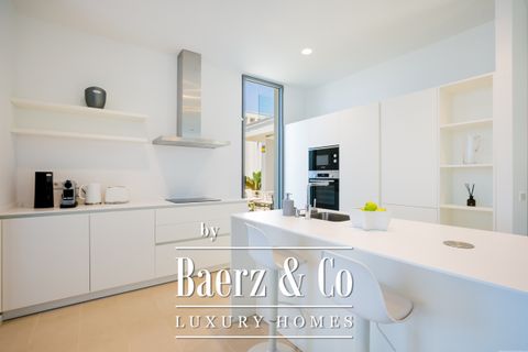 Villa i Abama, Tenerife, Abama - € 1.830.000 | Ref: baerz43980 - foto 10