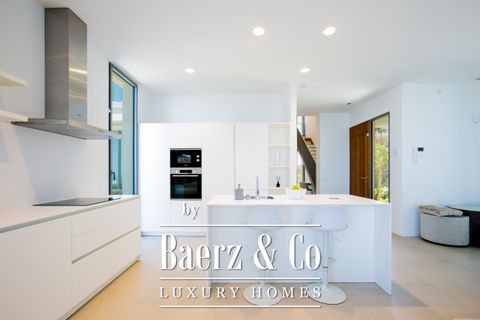 Villa i Abama, Tenerife, Abama - € 1.830.000 | Ref: baerz43980 - foto 11