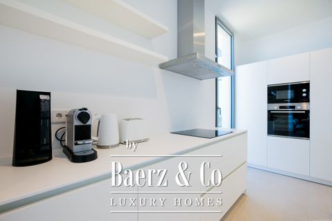 Villa i Abama, Tenerife, Abama - € 1.830.000 | Ref: baerz43980 - foto 12