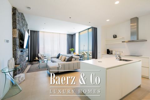 Villa i Abama, Tenerife, Abama - € 1.830.000 | Ref: baerz43980 - foto 9