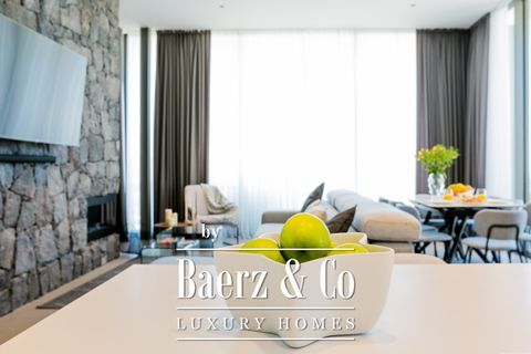 Villa i Abama, Tenerife, Abama - € 1.830.000 | Ref: baerz43980 - foto 13