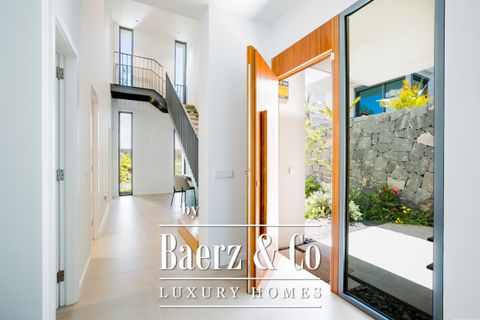 Villa i Abama, Tenerife, Abama - € 1.830.000 | Ref: baerz43980 - foto 43