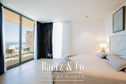Villa i Abama, Tenerife, Abama - € 1.830.000 | Ref: baerz43980 - foto 16