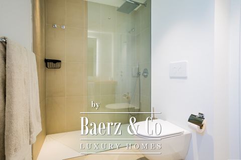 Villa i Abama, Tenerife, Abama - € 1.830.000 | Ref: baerz43980 - foto 18