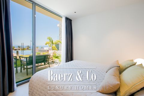 Villa i Abama, Tenerife, Abama - € 1.830.000 | Ref: baerz43980 - foto 19