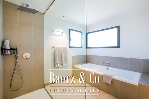 Villa i Abama, Tenerife, Abama - € 1.830.000 | Ref: baerz43980 - foto 20