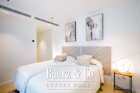 Villa i Abama, Tenerife, Abama - € 1.830.000 | Ref: baerz43980 - foto 24