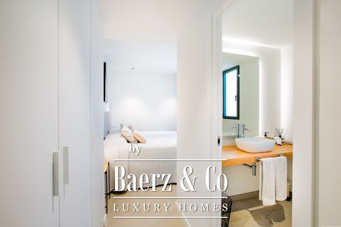 Villa i Abama, Tenerife, Abama - € 1.830.000 | Ref: baerz43980 - foto 26