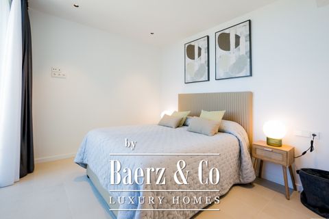 Villa i Abama, Tenerife, Abama - € 1.830.000 | Ref: baerz43980 - foto 27