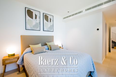 Villa i Abama, Tenerife, Abama - € 1.830.000 | Ref: baerz43980 - foto 28
