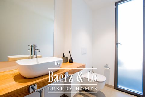 Villa i Abama, Tenerife, Abama - € 1.830.000 | Ref: baerz43980 - foto 29