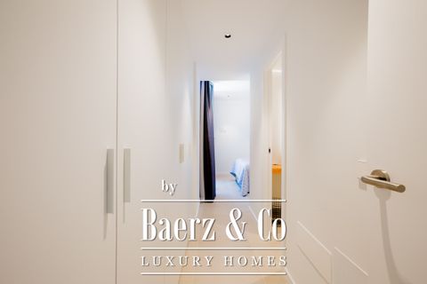 Villa i Abama, Tenerife, Abama - € 1.830.000 | Ref: baerz43980 - foto 32