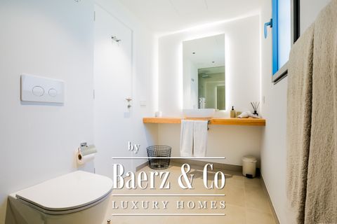 Villa i Abama, Tenerife, Abama - € 1.830.000 | Ref: baerz43980 - foto 33