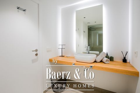 Villa i Abama, Tenerife, Abama - € 1.830.000 | Ref: baerz43980 - foto 34