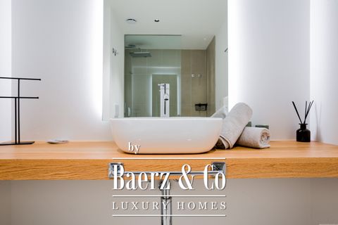 Villa i Abama, Tenerife, Abama - € 1.830.000 | Ref: baerz43980 - foto 35