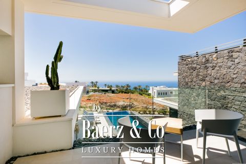 Villa i Abama, Tenerife, Abama - € 1.830.000 | Ref: baerz43980 - foto 36