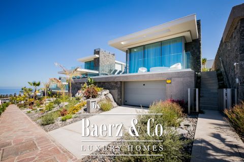 Villa i Abama, Tenerife, Abama - € 1.830.000 | Ref: baerz43980 - foto 42