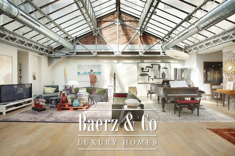 Villa i Paris, Paris, Paris - € 1.750.000 | Ref: 85787175 - foto 4