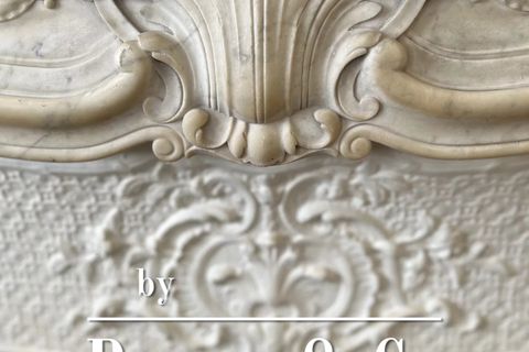 Villa i Paris, Paris, Paris - € 1.200.000 | Ref: 85787164 - foto 4