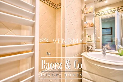 Villa i Paris, Paris, Paris - € 1.200.000 | Ref: 85787164 - foto 9