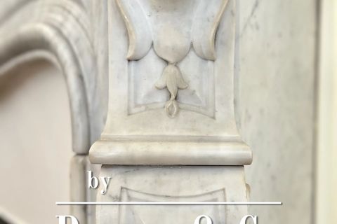 Villa i Paris, Paris, Paris - € 1.200.000 | Ref: 85787164 - foto 11